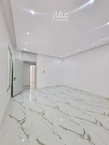 شقة للبيع في شارع وادي حلي, حي الرمال, مدينة الرياض, منطقة الرياض