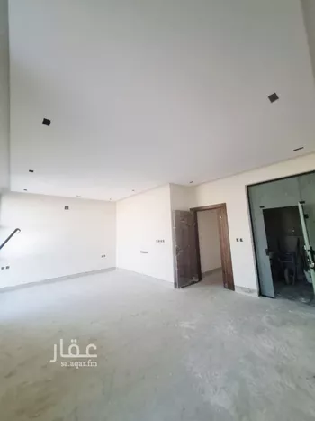 فيلا للبيع في شارع الفرعة الأعلى, حي النهضة, مدينة الرياض, منطقة الرياض صورة 2