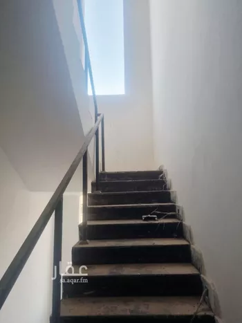 شقة للبيع في شارع الصبح, حي قرطبة, مدينة الرياض, منطقة الرياض صورة 4