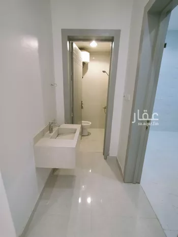 فيلا للبيع في حي المرجان, مدينة الرياض, منطقة الرياض صورة 5