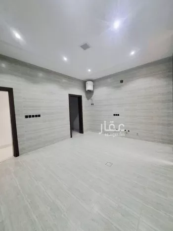 دور للبيع في شارع محمد العقيل, حي النهضة, مدينة الرياض, منطقة الرياض صورة 3