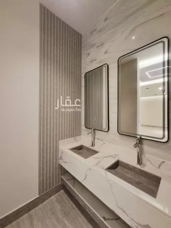 دور للبيع في شارع ابى رفاعه العدوى, حي الرمال, مدينة الرياض, منطقة الرياض صورة 3