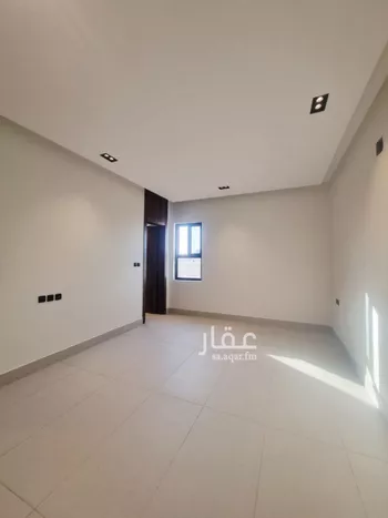 شقة للبيع في شارع السكينة, حي الخليج, مدينة الرياض, منطقة الرياض صورة 2