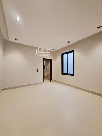 دور للبيع في شارع البيت العتيق, حي قرطبة, مدينة الرياض, منطقة الرياض صورة 4