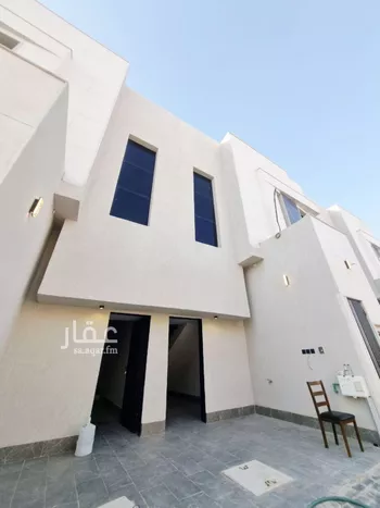 دور للبيع في شارع البيت العتيق, حي قرطبة, مدينة الرياض, منطقة الرياض