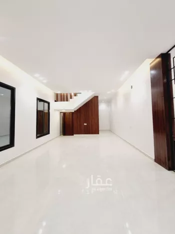 فيلا للبيع في شارع عبدالوهاب بن مجاهد, حي البيان, مدينة الرياض, منطقة الرياض صورة 5