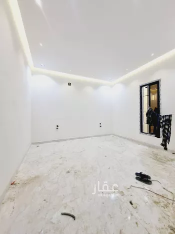 دور للبيع في شارع عثمان الرويني, حي البيان, مدينة الرياض, منطقة الرياض صورة 2