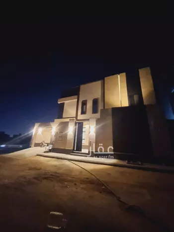 فيلا للبيع في شارع ابن مطير, حي البيان, مدينة الرياض, منطقة الرياض صورة 4