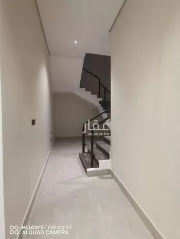 فيلا للبيع في شارع أبي الفضل النويري, حي البيان, مدينة الرياض, منطقة الرياض صورة 3