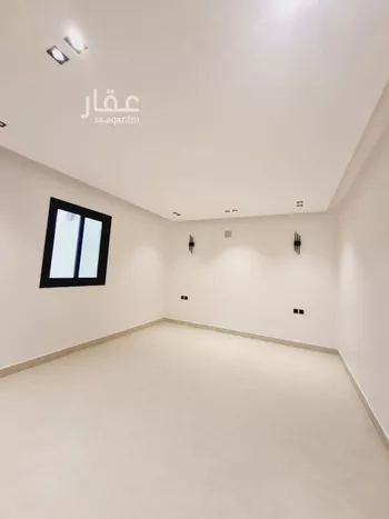 شقة للبيع في حي المشرق, مدينة الرياض, منطقة الرياض صورة 2