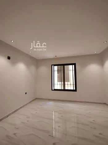 دور للبيع في شارع خبيب بن عدي الانصاري, حي الرمال, مدينة الرياض, منطقة الرياض صورة 2