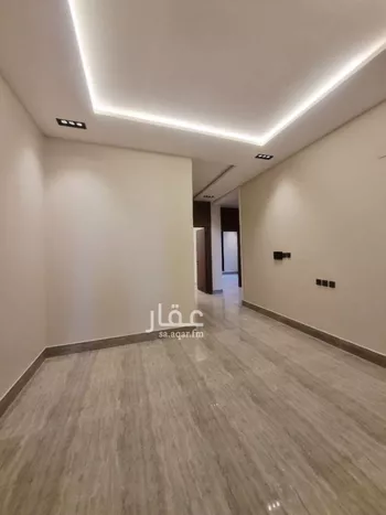 دور للبيع في شارع ابى رفاعه العدوى, حي الرمال, مدينة الرياض, منطقة الرياض صورة 2