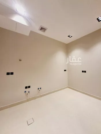 شقة للبيع في شارع الهضيبة, حي اليرموك, مدينة الرياض, منطقة الرياض صورة 4