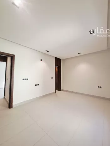 دور للبيع في شارع عمارة بن حزم, حي الخليج, مدينة الرياض, منطقة الرياض صورة 2