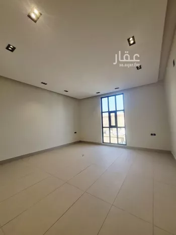 دور للبيع في شارع عمارة بن حزم, حي الخليج, مدينة الرياض, منطقة الرياض صورة 4