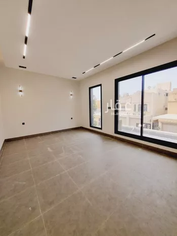 دور للبيع في شارع أبي الكرم العكبري, حي المونسية, مدينة الرياض, منطقة الرياض