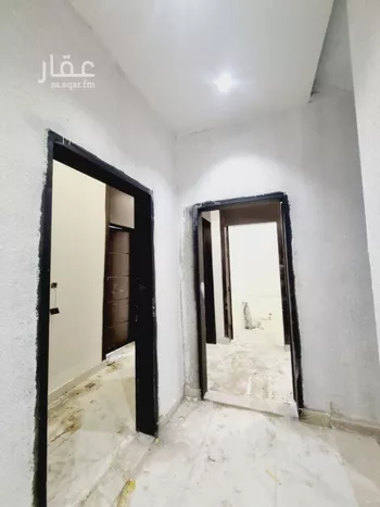 دور للبيع في شارع حمد الخطيب, حي البيان, مدينة الرياض, منطقة الرياض صورة 4