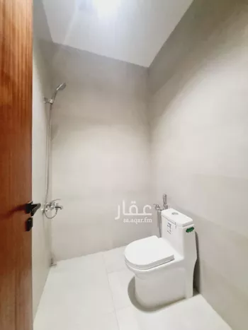 دور للبيع في شارع سليمان بن محمد الحلبي, حي الرمال, مدينة الرياض, منطقة الرياض صورة 4