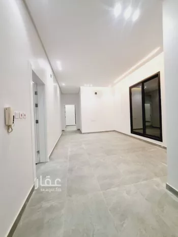 دور للبيع في شارع عبدالرحمن بن فارس, حي الرمال, مدينة الرياض, منطقة الرياض صورة 5