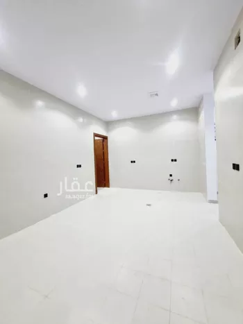 دور للبيع في حي الرمال, مدينة الرياض, منطقة الرياض صورة 4