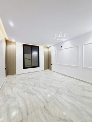 شقة للبيع في حي الرمال, مدينة الرياض, منطقة الرياض صورة 5