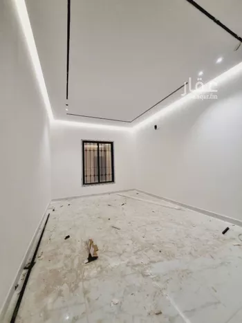 دور للبيع في شارع عثمان الرويني, حي البيان, مدينة الرياض, منطقة الرياض صورة 4