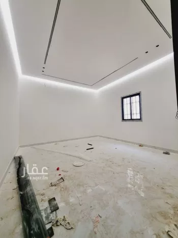 شقة للبيع في شارع إبراهيم هاشم فلالي, حي البيان, مدينة الرياض, منطقة الرياض صورة 4