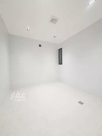 دور للبيع في شارع علي بن شجاع المصري, حي الرمال, مدينة الرياض, منطقة الرياض صورة 2