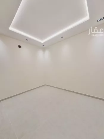 دور للبيع في شارع علي بن شجاع المصري, حي الرمال, مدينة الرياض, منطقة الرياض صورة 5