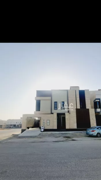فيلا للبيع في شارع ابن مطير, حي البيان, مدينة الرياض, منطقة الرياض