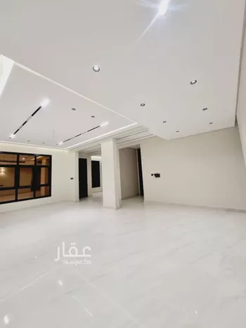 فيلا للبيع في شارع ابن مطير, حي البيان, مدينة الرياض, منطقة الرياض صورة 5