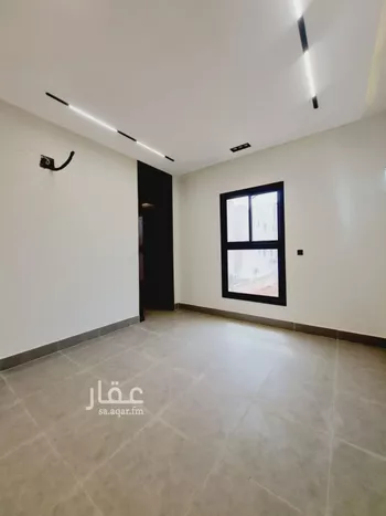 دور للبيع في شارع رقم 374, حي المونسية, مدينة الرياض, منطقة الرياض