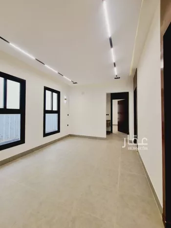 دور للبيع في شارع رقم 374, حي المونسية, مدينة الرياض, منطقة الرياض صورة 5