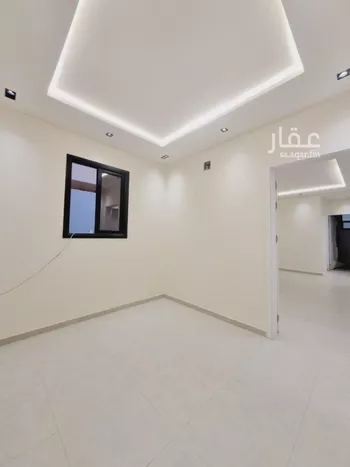 دور للبيع في شارع مرارة بن الربيع, حي الرمال, مدينة الرياض, منطقة الرياض