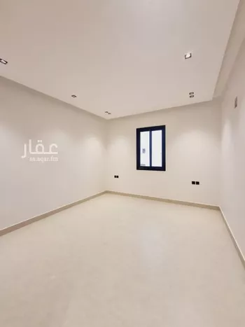 دور للبيع في حي المشرق, مدينة الرياض, منطقة الرياض صورة 5