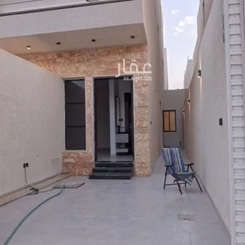 دور للبيع في شارع رقم 163, حي الجنادرية, مدينة الرياض, منطقة الرياض صورة 5