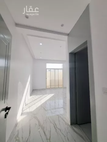 شقة للبيع في شارع وادي حلي, حي الرمال, مدينة الرياض, منطقة الرياض صورة 3