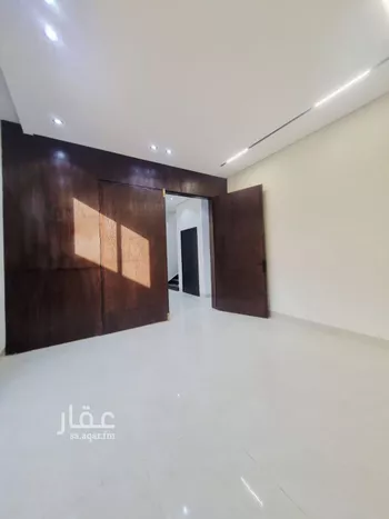 دور للبيع في شارع محمد العقيل, حي النهضة, مدينة الرياض, منطقة الرياض صورة 5