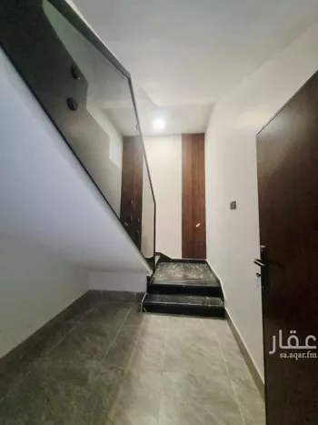 دور للبيع في شارع ابى رفاعه العدوى, حي الرمال, مدينة الرياض, منطقة الرياض صورة 2
