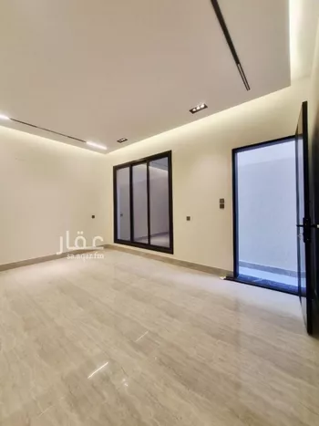 دور للبيع في شارع ابى رفاعه العدوى, حي الرمال, مدينة الرياض, منطقة الرياض صورة 2