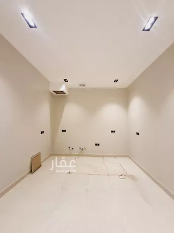 دور للبيع في شارع الهشيمة, حي اليرموك, مدينة الرياض, منطقة الرياض صورة 4