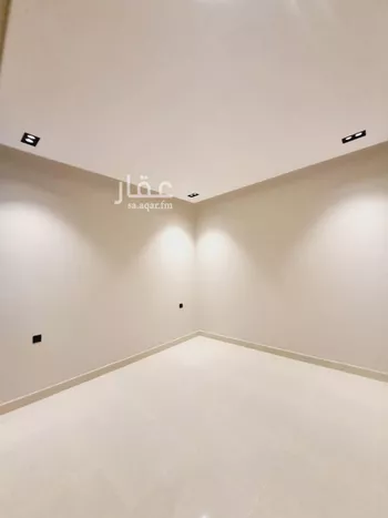 شقة للبيع في شارع الهضيبة, حي اليرموك, مدينة الرياض, منطقة الرياض صورة 2