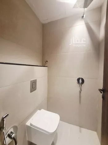 شقة للبيع في شارع السكينة, حي الخليج, مدينة الرياض, منطقة الرياض صورة 4