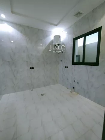 دور للبيع في شارع أبي سعد التميمي, حي المرجان, مدينة الرياض, منطقة الرياض صورة 2