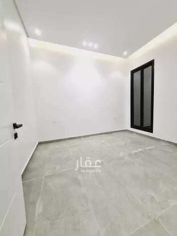 دور للبيع في شارع عبدالرحمن بن فارس, حي الرمال, مدينة الرياض, منطقة الرياض