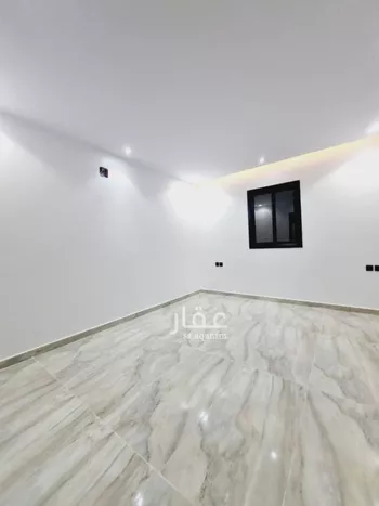 شقة للبيع في حي الرمال, مدينة الرياض, منطقة الرياض صورة 4