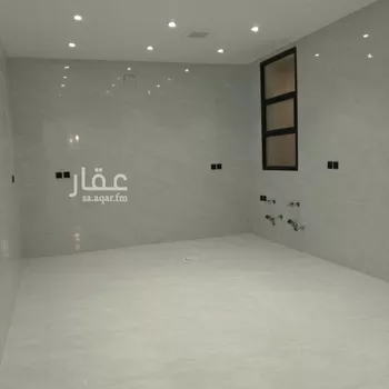 دور للبيع في حي الرمال, مدينة الرياض, منطقة الرياض صورة 3