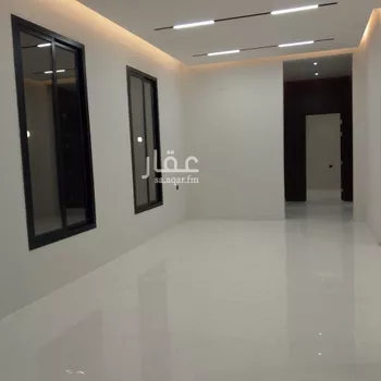 دور للبيع في حي الرمال, مدينة الرياض, منطقة الرياض صورة 5