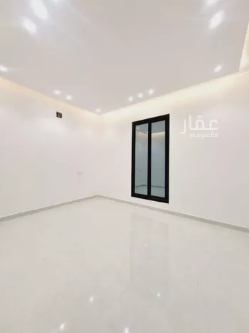 فيلا للبيع في شارع عبدالوهاب بن مجاهد, حي البيان, مدينة الرياض, منطقة الرياض صورة 3