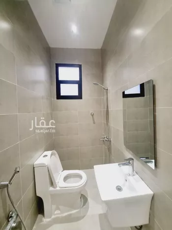 دور للبيع في شارع علي بن شجاع المصري, حي الرمال, مدينة الرياض, منطقة الرياض